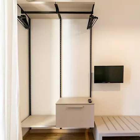 Apartment Casalicia Acireale