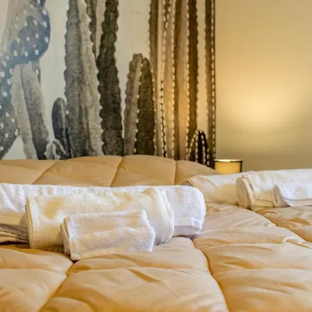 Casalicia Apartment Acireale